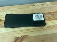 Digitale schuifmaat (2x) - afbeelding 3 van  7