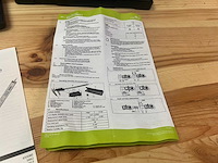 Digitale schuifmaat (2x) - afbeelding 7 van  7