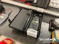 Digitale tachometer - afbeelding 1 van  2