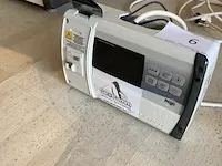 Digitale thermostaat