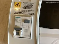 Digitale thermostaat - afbeelding 3 van  4
