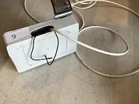 Digitale thermostaat - afbeelding 4 van  4