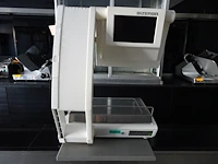 Digitale weegschaal bizerba - afbeelding 3 van  4
