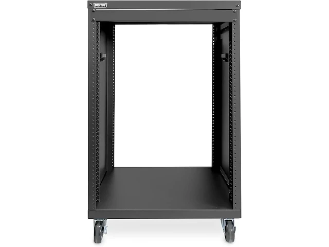 Digitus dn-48001 - audiorek - afbeelding 1 van  5
