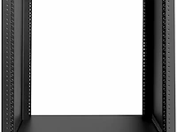 Digitus dn-48001 - audiorek - afbeelding 1 van  5