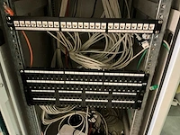 Digitus patchkast - afbeelding 6 van  10