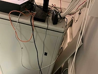Digitus patchkast - afbeelding 7 van  10