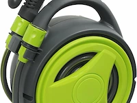 Diivoo tuinslanghaspel - afbeelding 1 van  4