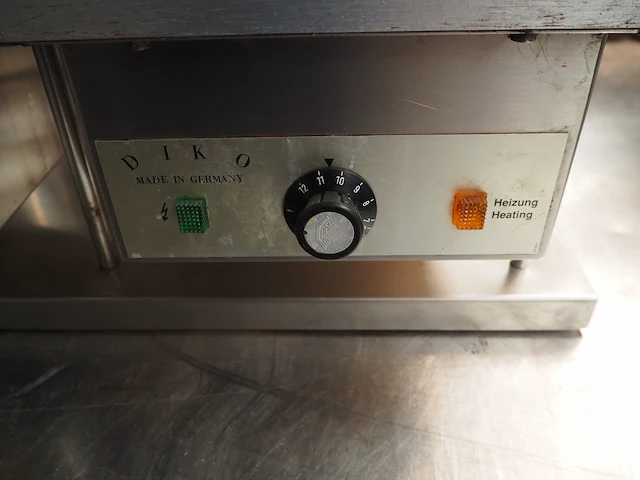 Diko gmbh - afbeelding 2 van  11