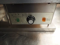 Diko gmbh - afbeelding 2 van  11