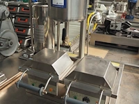 Diko gmbh - afbeelding 1 van  11