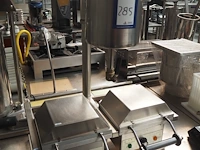 Diko gmbh - afbeelding 4 van  11