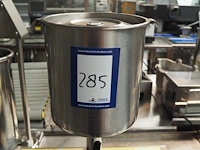 Diko gmbh - afbeelding 6 van  11