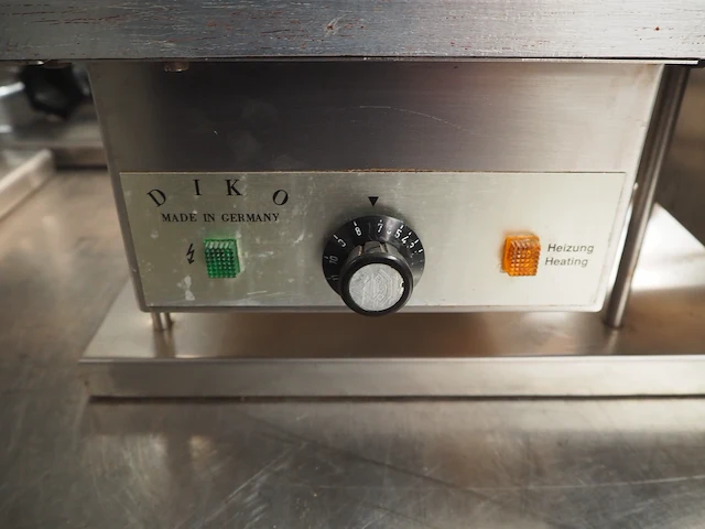 Diko gmbh - afbeelding 10 van  11