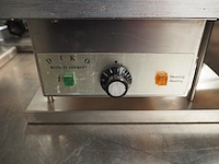 Diko gmbh - afbeelding 10 van  11