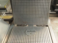 Diko gmbh - afbeelding 11 van  11
