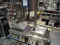 Diko gmbh - afbeelding 1 van  10