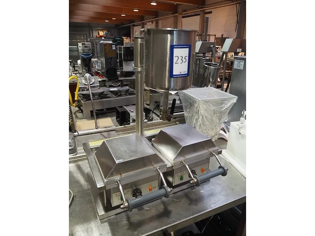 Diko gmbh - afbeelding 3 van  10