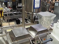 Diko gmbh - afbeelding 3 van  10