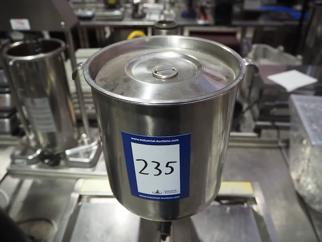 Diko gmbh - afbeelding 4 van  10