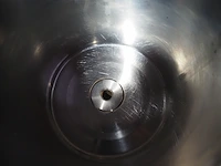 Diko gmbh - afbeelding 5 van  10