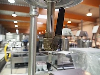 Diko gmbh - afbeelding 6 van  10