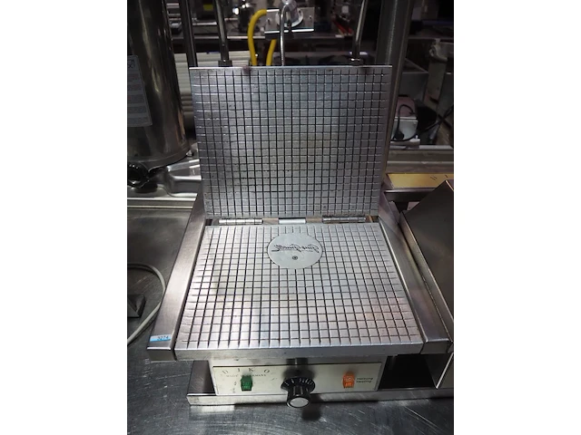 Diko gmbh - afbeelding 7 van  10