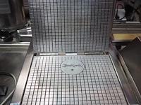 Diko gmbh - afbeelding 7 van  10