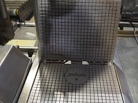 Diko gmbh - afbeelding 8 van  10