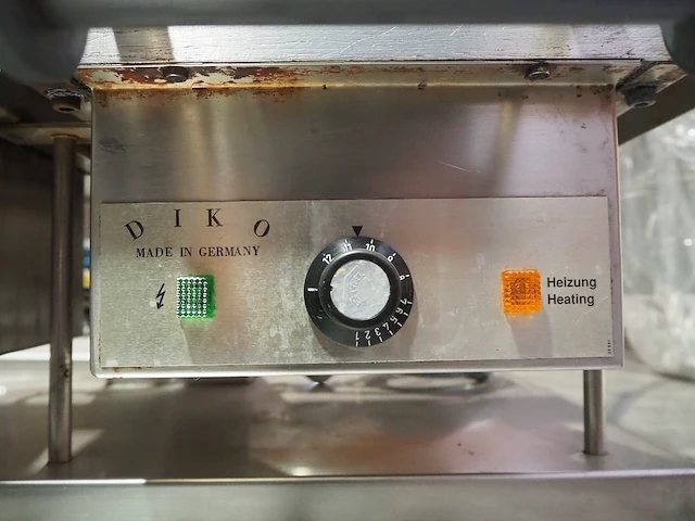 Diko gmbh - afbeelding 9 van  10