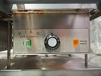 Diko gmbh - afbeelding 9 van  10