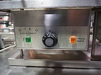 Diko gmbh - afbeelding 10 van  10