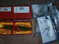 Dildo - afbeelding 1 van  3