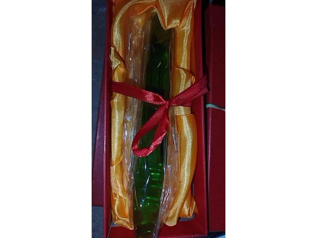 Dildo - afbeelding 2 van  3