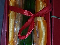 Dildo - afbeelding 2 van  3