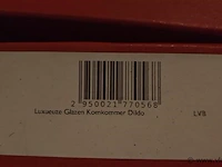 Dildo - afbeelding 3 van  3