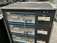 Dimmer 24x5kw adb - afbeelding 7 van  9