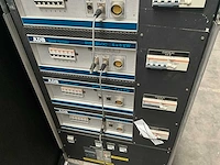 Dimmer 24x5kw adb - afbeelding 8 van  9
