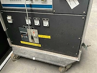Dimmer 24x5kw adb - afbeelding 9 van  9