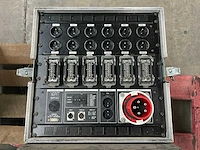 Dimmer lighttec sp12 - afbeelding 1 van  4