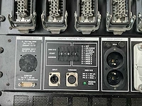 Dimmer lighttec sp12 - afbeelding 2 van  4