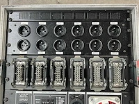 Dimmer lighttec sp12 - afbeelding 3 van  4