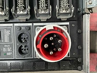 Dimmer lighttec sp12 - afbeelding 4 van  4