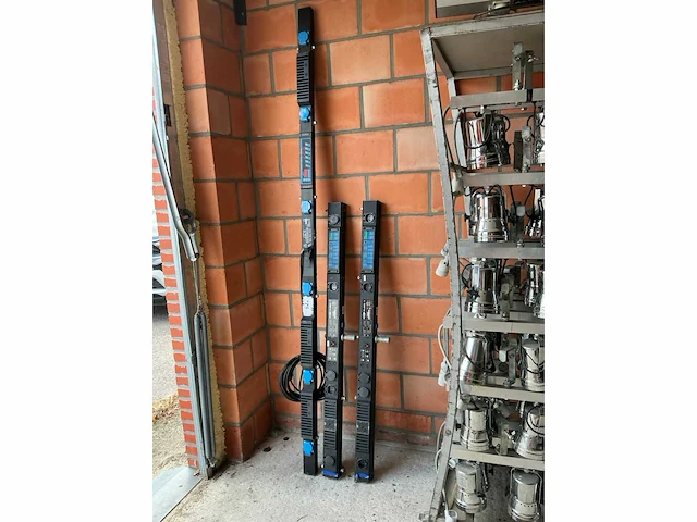Dimmerpack (3x) - afbeelding 1 van  6