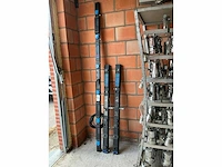 Dimmerpack (3x) - afbeelding 1 van  6