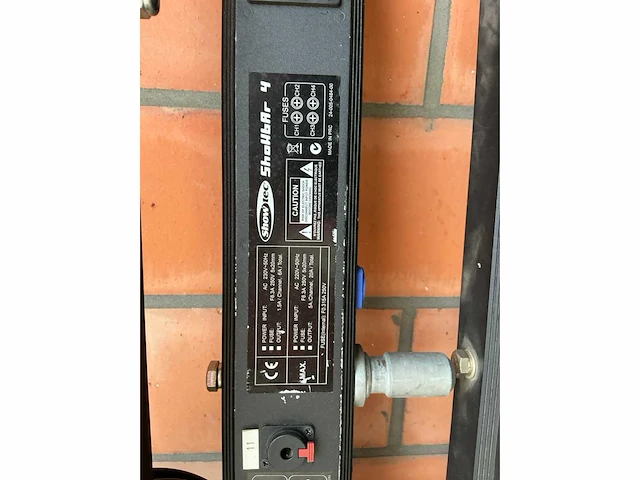 Dimmerpack (3x) - afbeelding 2 van  6