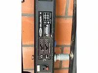 Dimmerpack (3x) - afbeelding 2 van  6