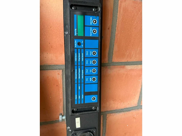 Dimmerpack (3x) - afbeelding 3 van  6