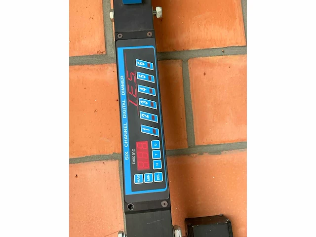Dimmerpack (3x) - afbeelding 4 van  6