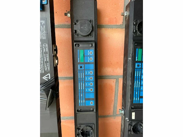 Dimmerpack (3x) - afbeelding 5 van  6